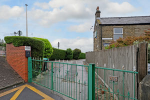 Gleadless Road Gleadless